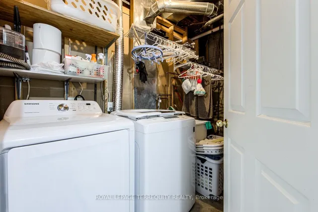 Additional image 39 of 18 Springside Way