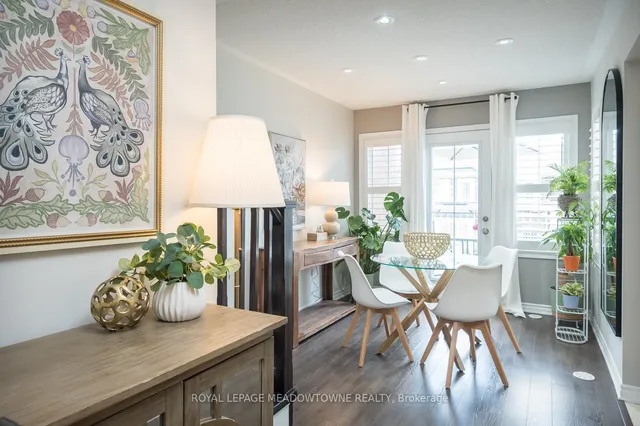 Additional image 13 of 298 Reis Pl