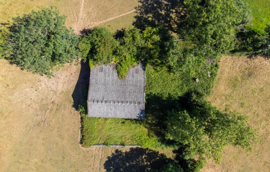 Additional image 5 of Lot D - Long Hill, Shepton Mallet, BA4