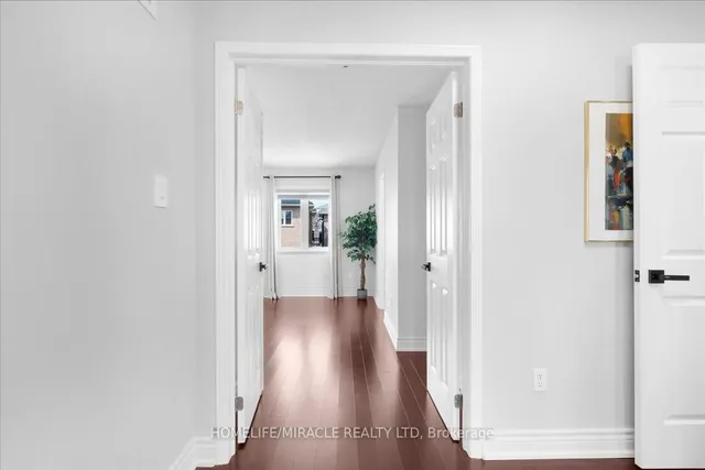 Additional image 24 of 29 Charcoal Way