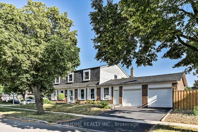 Additional image 3 of 50 Temple Bar Cres