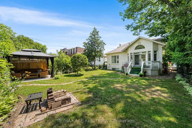 Additional image 42 of 24 Abitibi Ave