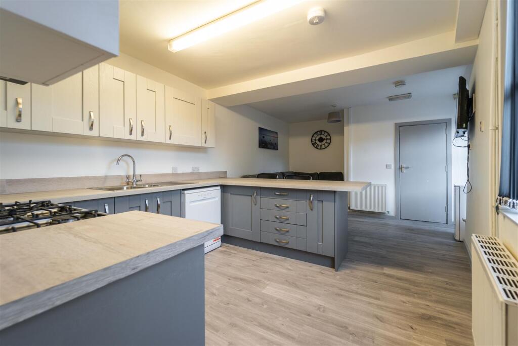 Additional image 30 of Dartmouth Road, Selly Oak, Birmingham, West Midlands, B29