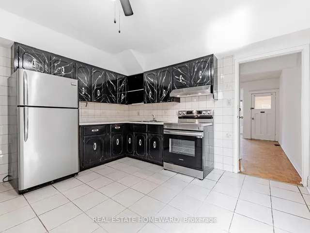 Additional image 8 of 1188 Ossington Ave