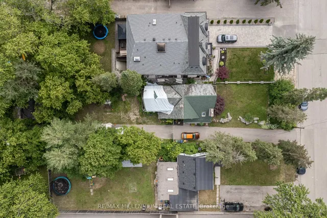 Additional image 8 of 30 Willowlea Dr