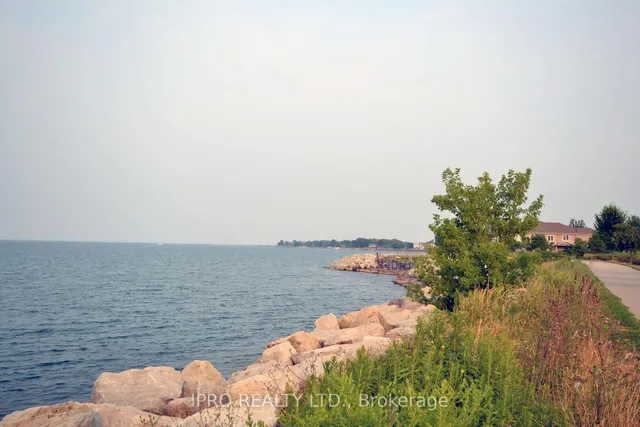 Additional image 25 of 98 Shoreview Pl Unit 6