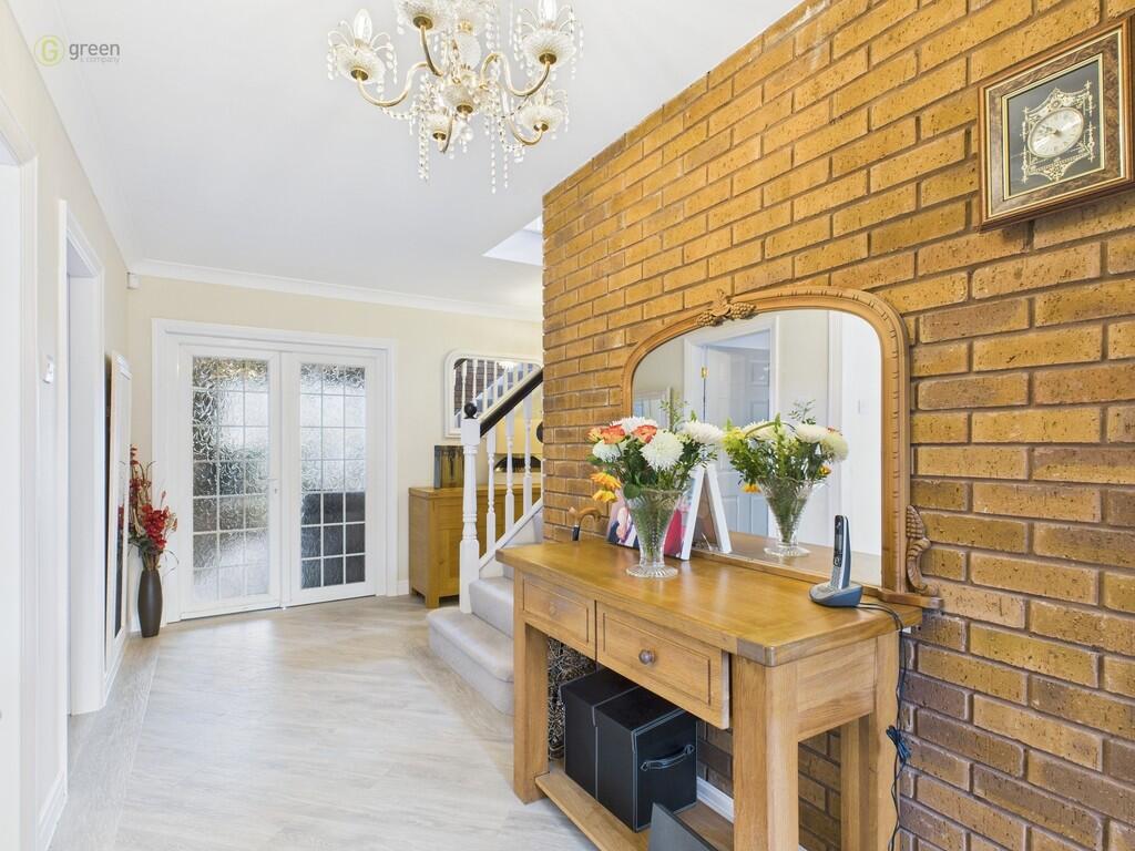 Additional image 26 of Belwell Drive, Four Oaks