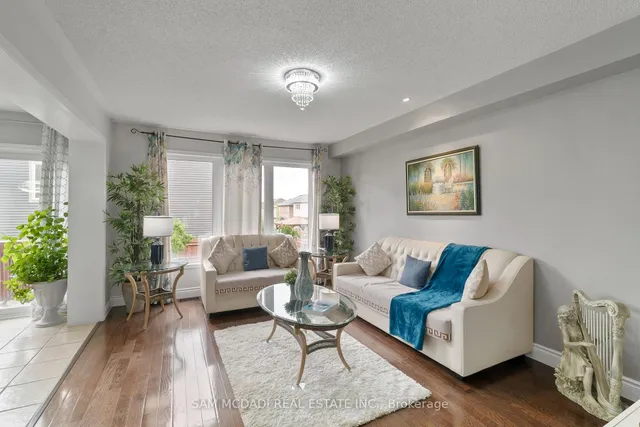 Additional image 8 of 216 Ruhl Dr