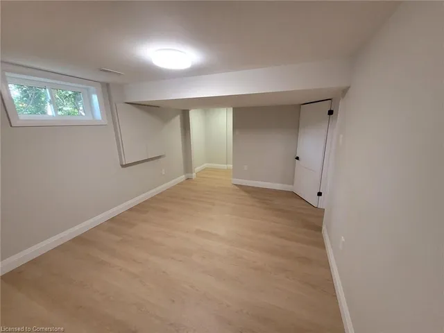 Additional image 36 of 1071 Hwy 8