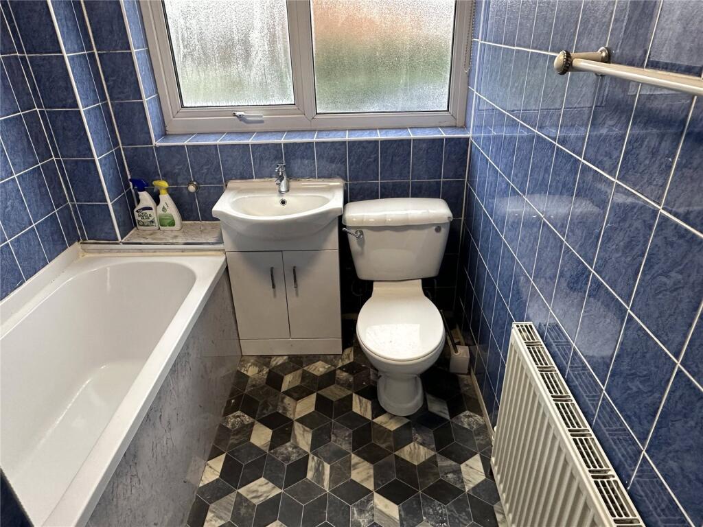 Additional image 15 of Cheatham Street, Birmingham, West Midlands, B7