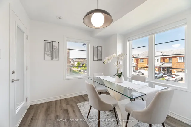 Additional image 26 of 898 Cactus Pt