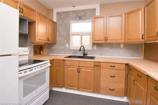 Additional image 12 of 92 Gertrude St