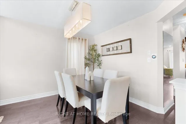 Additional image 6 of 59 Wandering Trail Dr