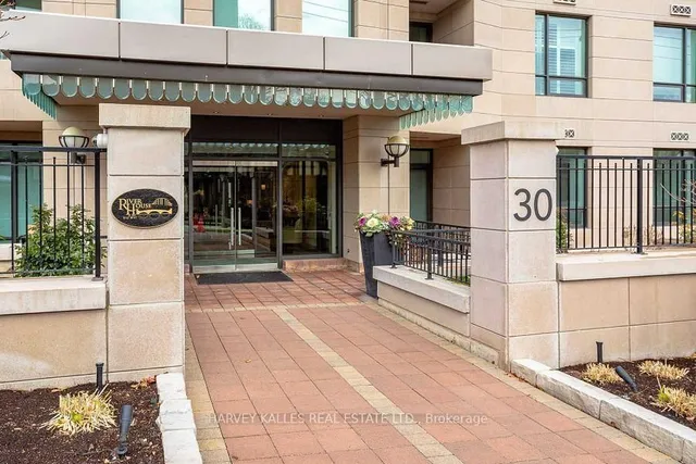 Additional image 2 of 30 Old Mill Rd Unit 103