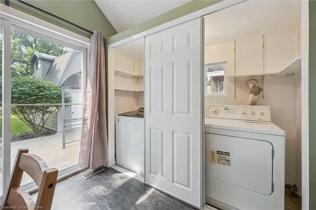 Additional image 24 of 241 8 Hwy