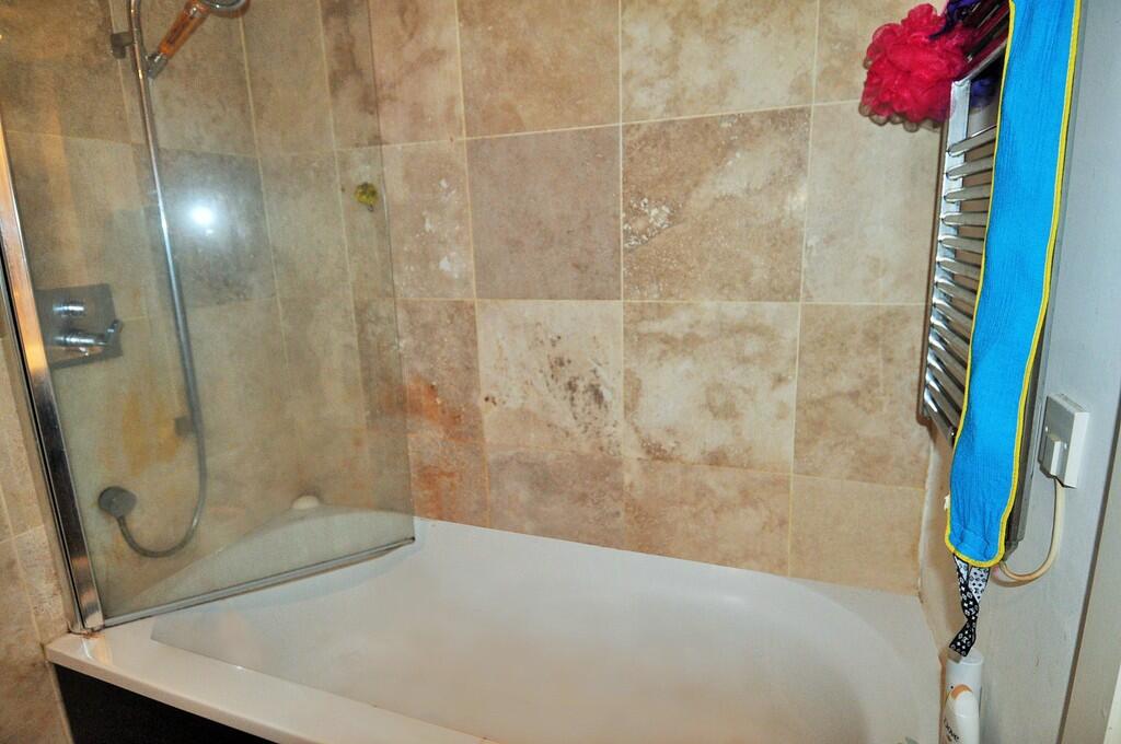 Additional image 7 of Orion Building, City Centre