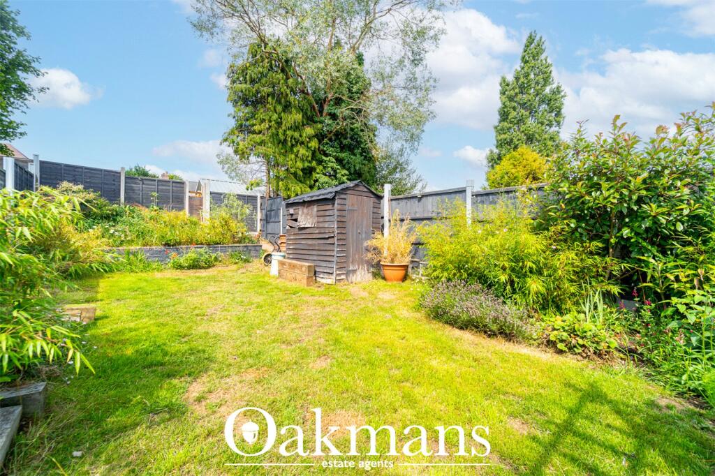 Additional image 24 of Queens Road, Smethwick, West Midlands, B67