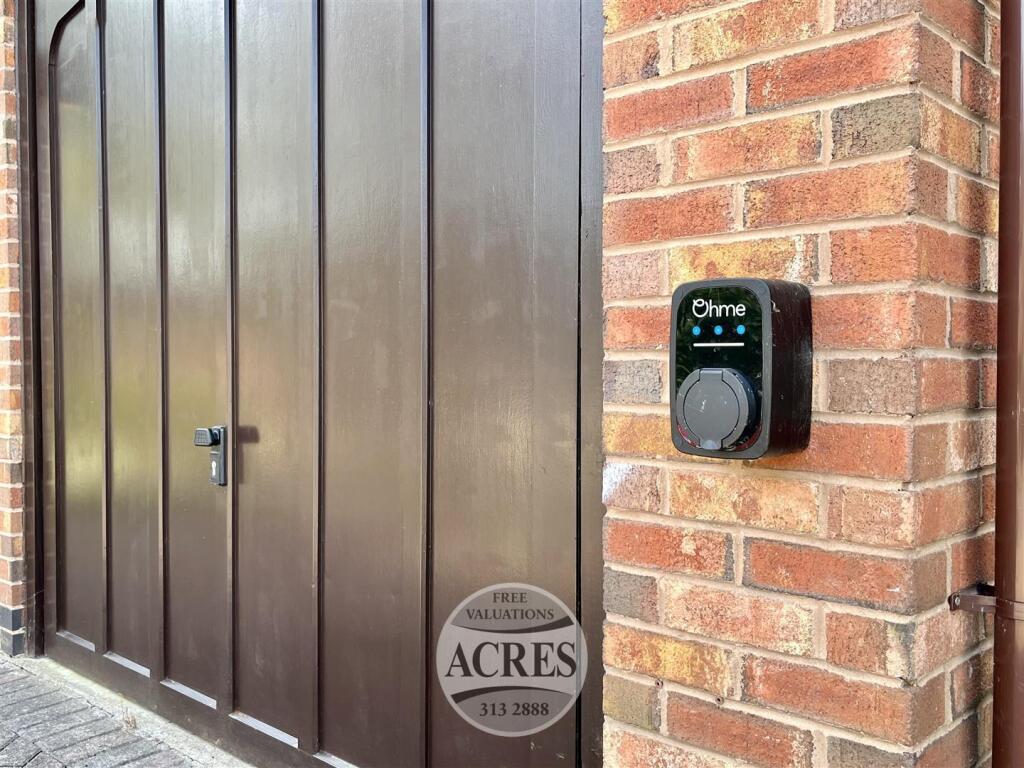 Additional image 44 of The Cobbles, Sutton Coldfield