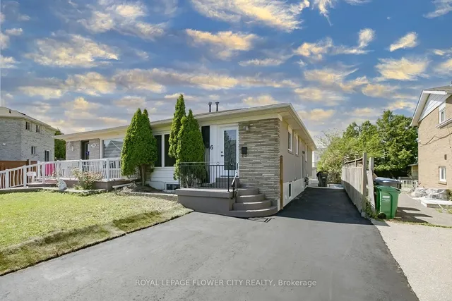 Additional image 4 of 76 Northwood Dr