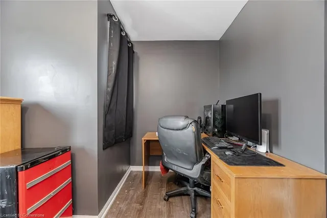 Additional image 35 of 1297 Clark Blvd