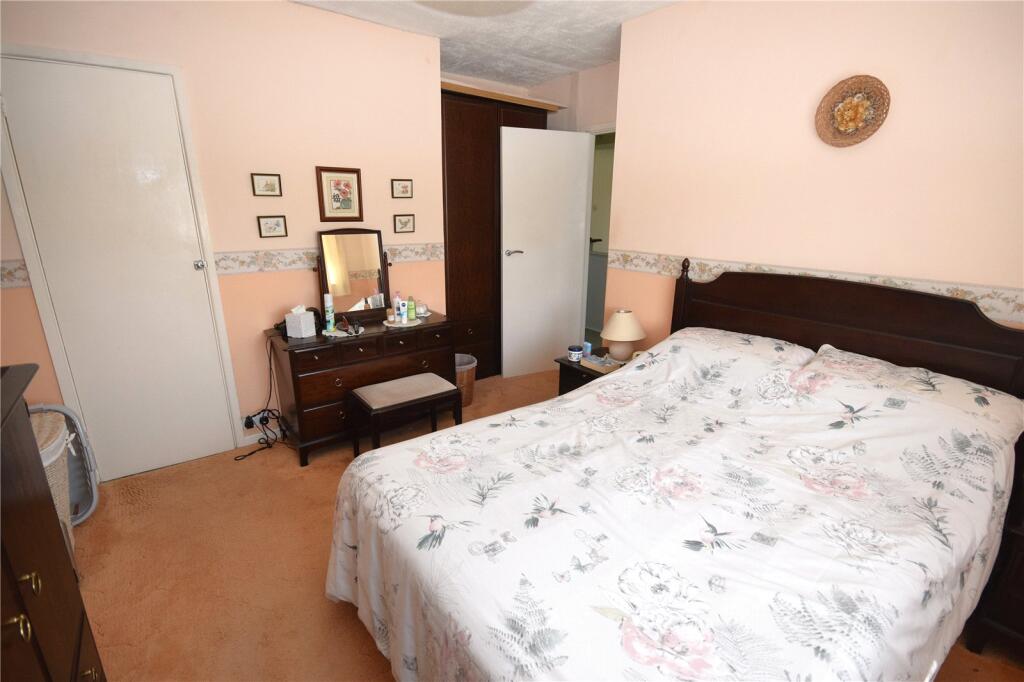 Additional image 13 of Bignal Rand Drive, Wells, Somerset, BA5