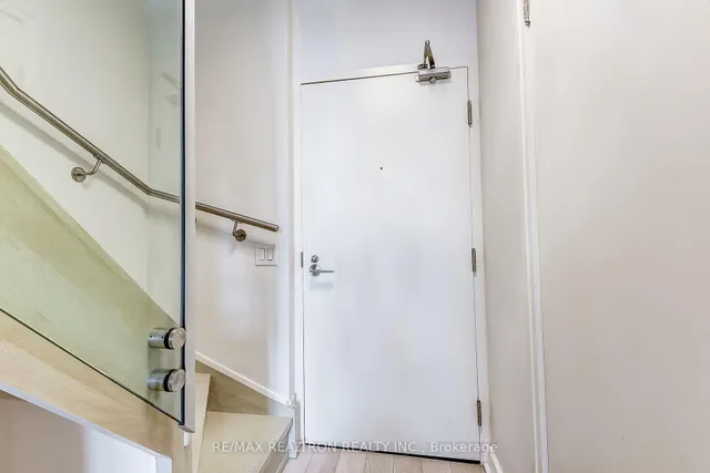 Additional image 8 of 5 Hanna Ave Unit 449