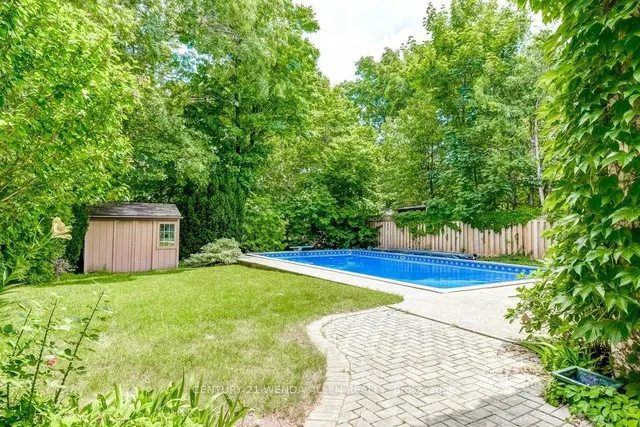 Additional image 36 of 1248 Sycamore Dr