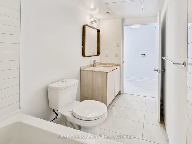 Additional image 22 of 11 Wellesley St Unit 1404