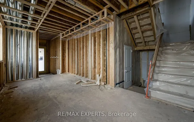 Additional image 4 of 3304 Azam Way