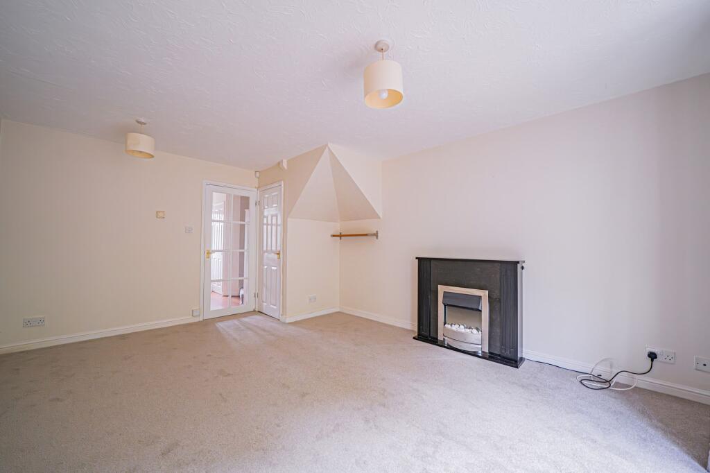 Additional image 5 of Burlish Avenue, Solihull, B92