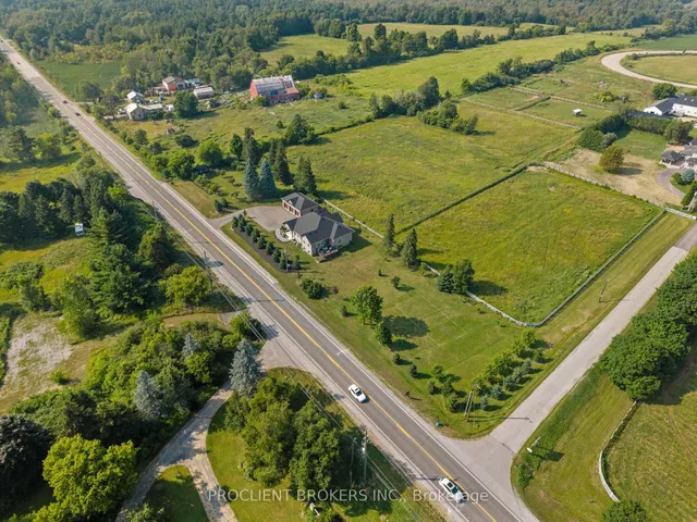 Additional image 6 of 10223 Guelph Line
