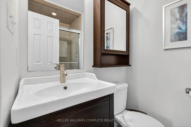 Additional image 30 of 21 Atessa Dr Unit 3