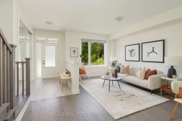 Additional image 2 of 211 The Donway