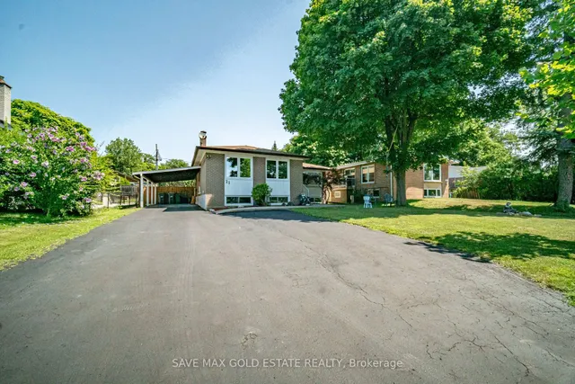 Additional image 2 of 21 Stanley Crt