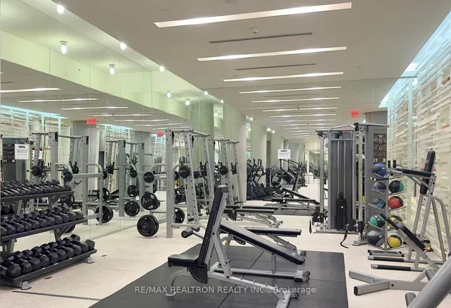 Additional image 13 of 15 Grenville St Unit 410