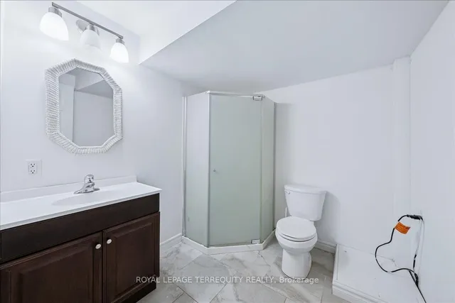 Additional image 34 of 3 Navy Wharf Crt Unit 2805