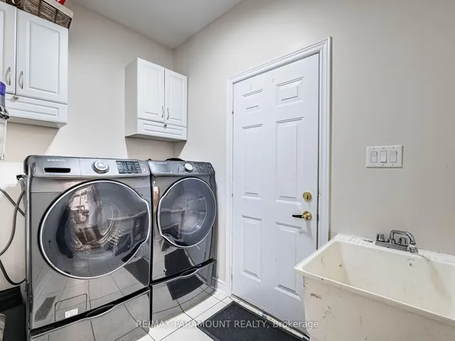 Additional image 24 of 42 Outlook Ave