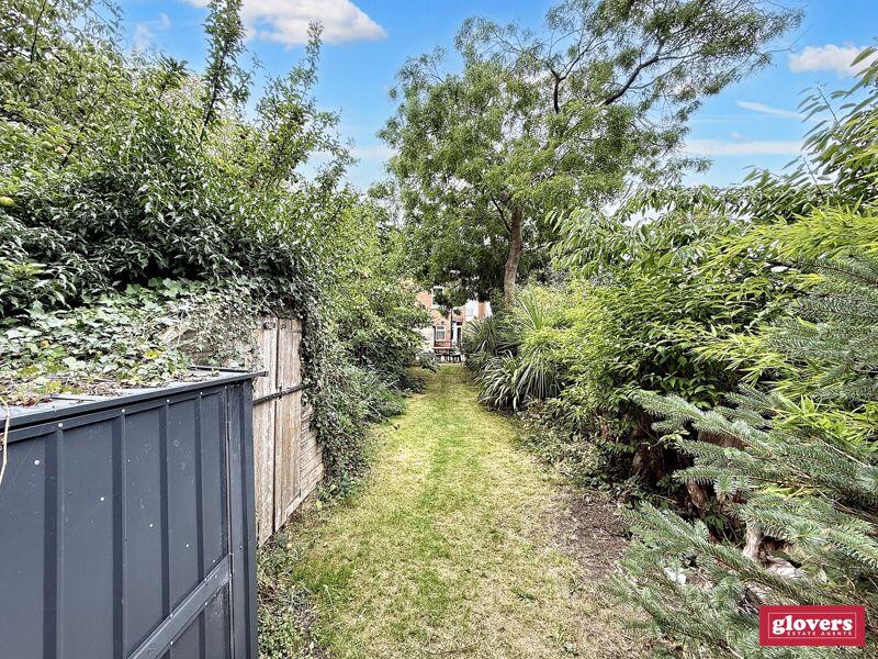 Additional image 25 of Abbots Road, Kings Heath, Birmingham, B14