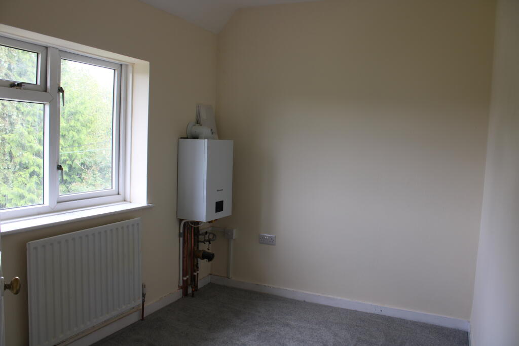 Additional image 14 of Stoford, Somerset