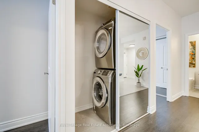 Additional image 13 of 650 Sauve St Unit 115