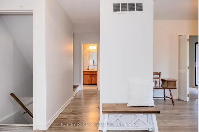 Additional image 7 of 4345 Bloor St Unit 60