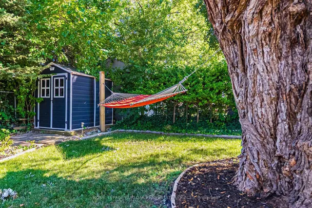 Additional image 32 of 116 1st St