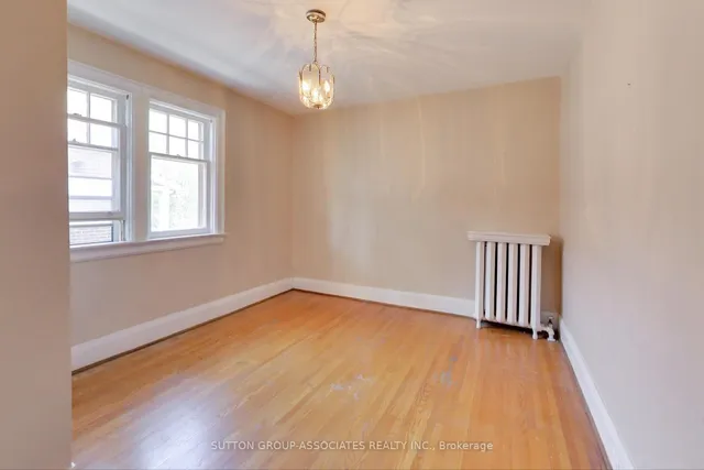 Additional image 19 of 64 Burnside Dr