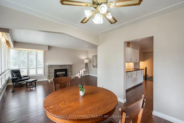 Additional image 8 of 902 North Shore Blvd