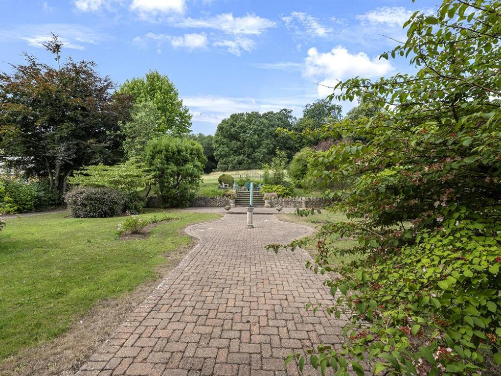 Additional image 18 of Barwick, Yeovil