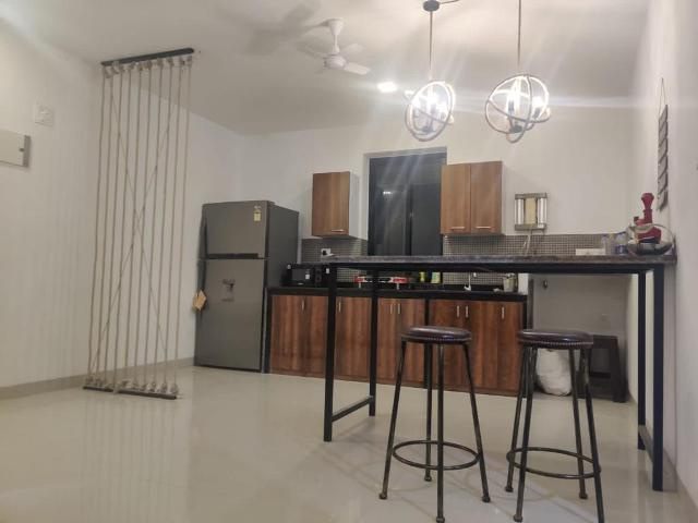 Additional image 3 of Siolim, Bardez, Goa