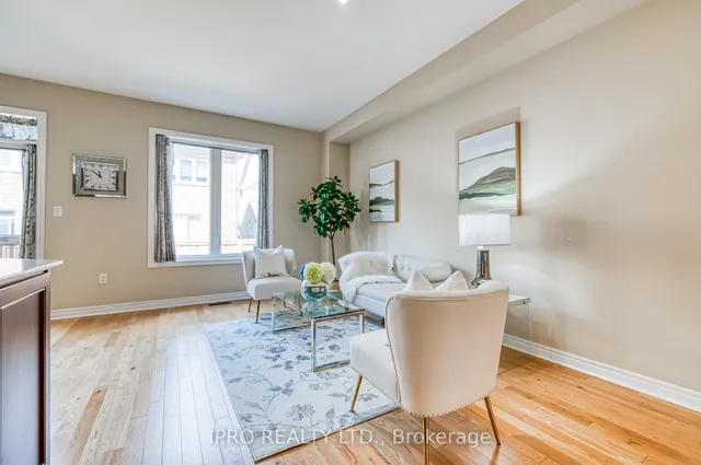 Additional image 14 of 59 Pearman Cres