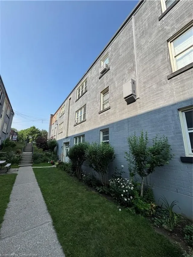 Additional image 23 of 1755 King St Unit 11