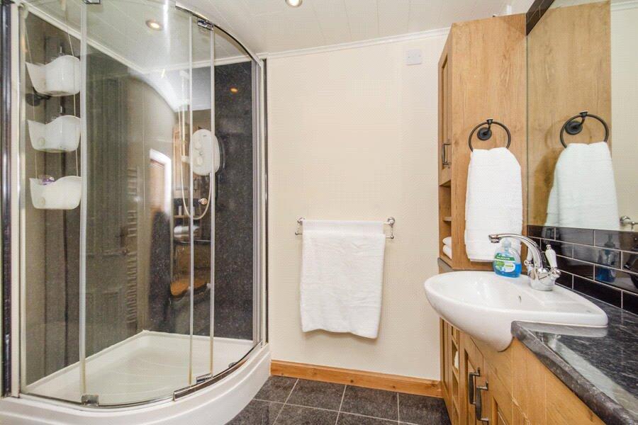 Additional image 10 of Beaconsfield Place, Aberdeen, AB15