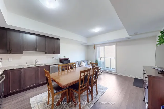 Additional image 12 of 2791 Eglinton Ave Unit 508